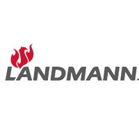 Landmann 200x200